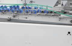 勾底糊盒機(jī)都有哪些優(yōu)勢？