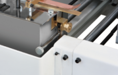 高速自動糊盒機(jī)都有哪些特點(diǎn)？