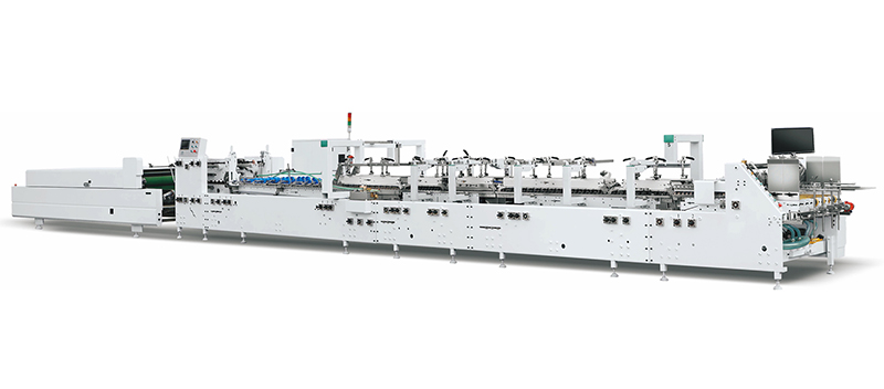 如何解決糊盒機糊盒時彩盒爆裂問題？